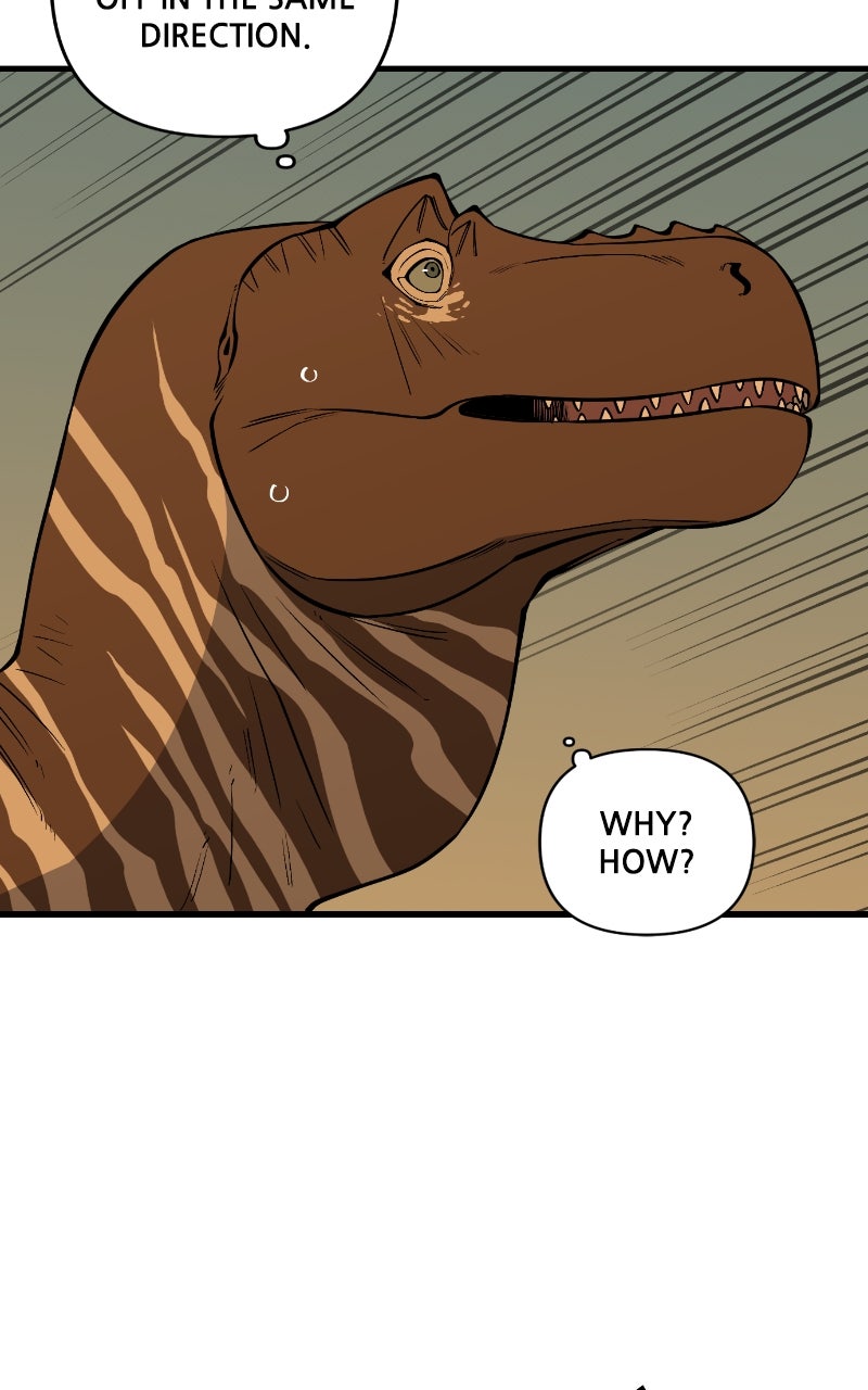 Ancient Animal Tales Ep. 57 - Protect the Lake (15) page 81 - 