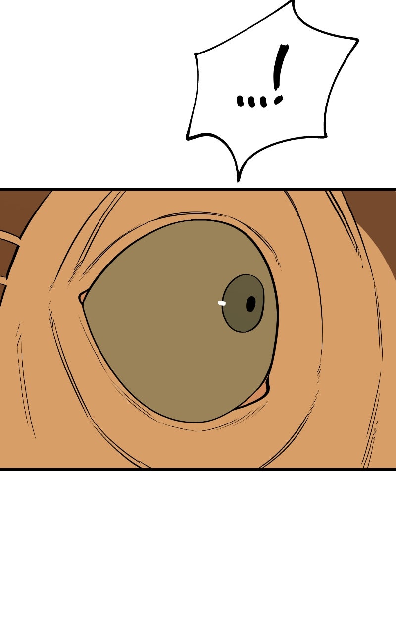 Ancient Animal Tales Ep. 57 - Protect the Lake (15) page 82 - 