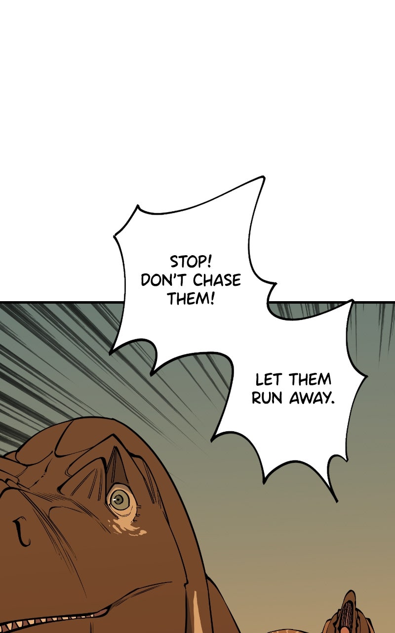 Ancient Animal Tales Ep. 57 - Protect the Lake (15) page 83 - 