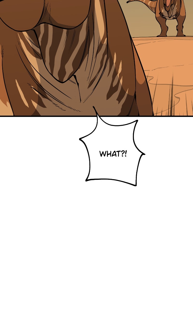 Ancient Animal Tales Ep. 57 - Protect the Lake (15) page 84 - 