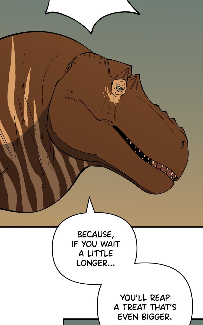 Ancient Animal Tales Ep. 57 - Protect the Lake (15) page 87 - 