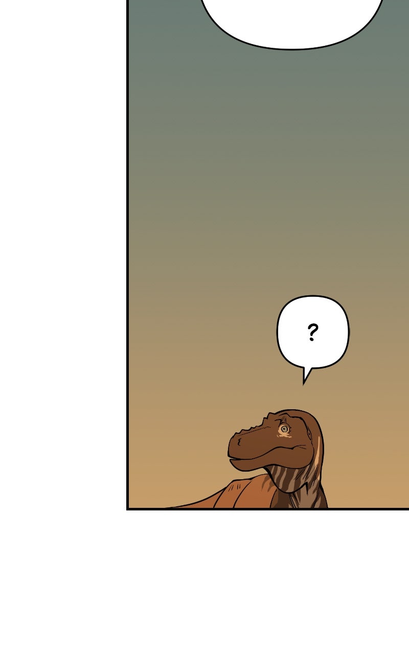 Ancient Animal Tales Ep. 57 - Protect the Lake (15) page 88 - 