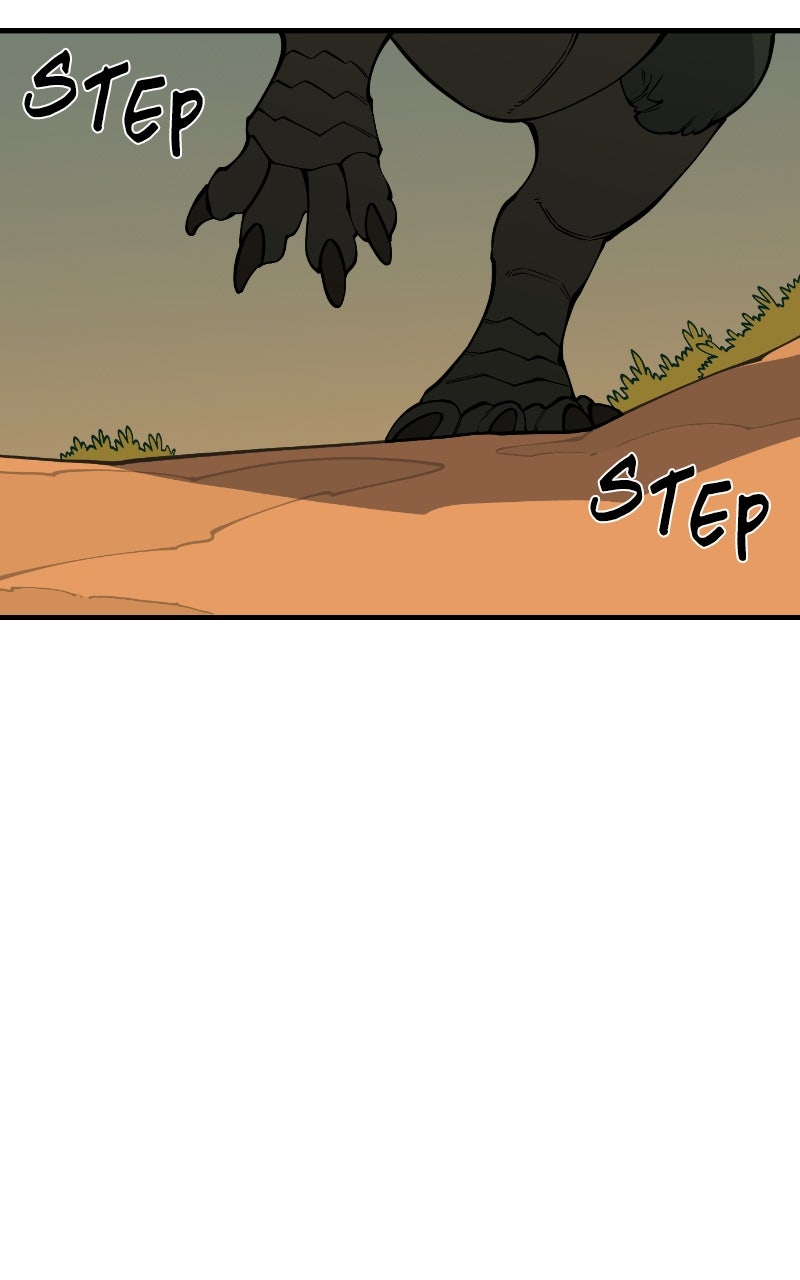 Ancient Animal Tales Ep. 57 - Protect the Lake (15) page 90 - 