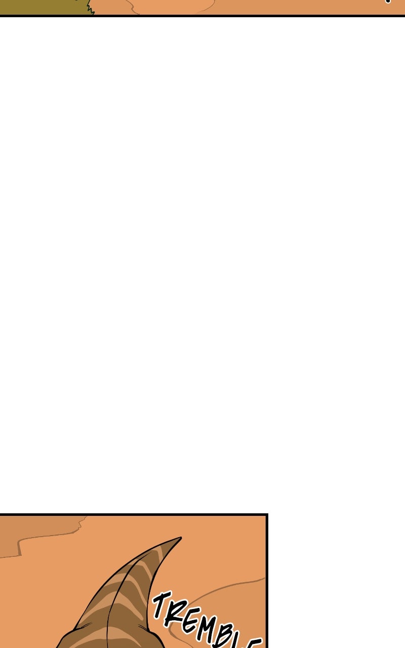 Ancient Animal Tales Ep. 57 - Protect the Lake (15) page 92 - 