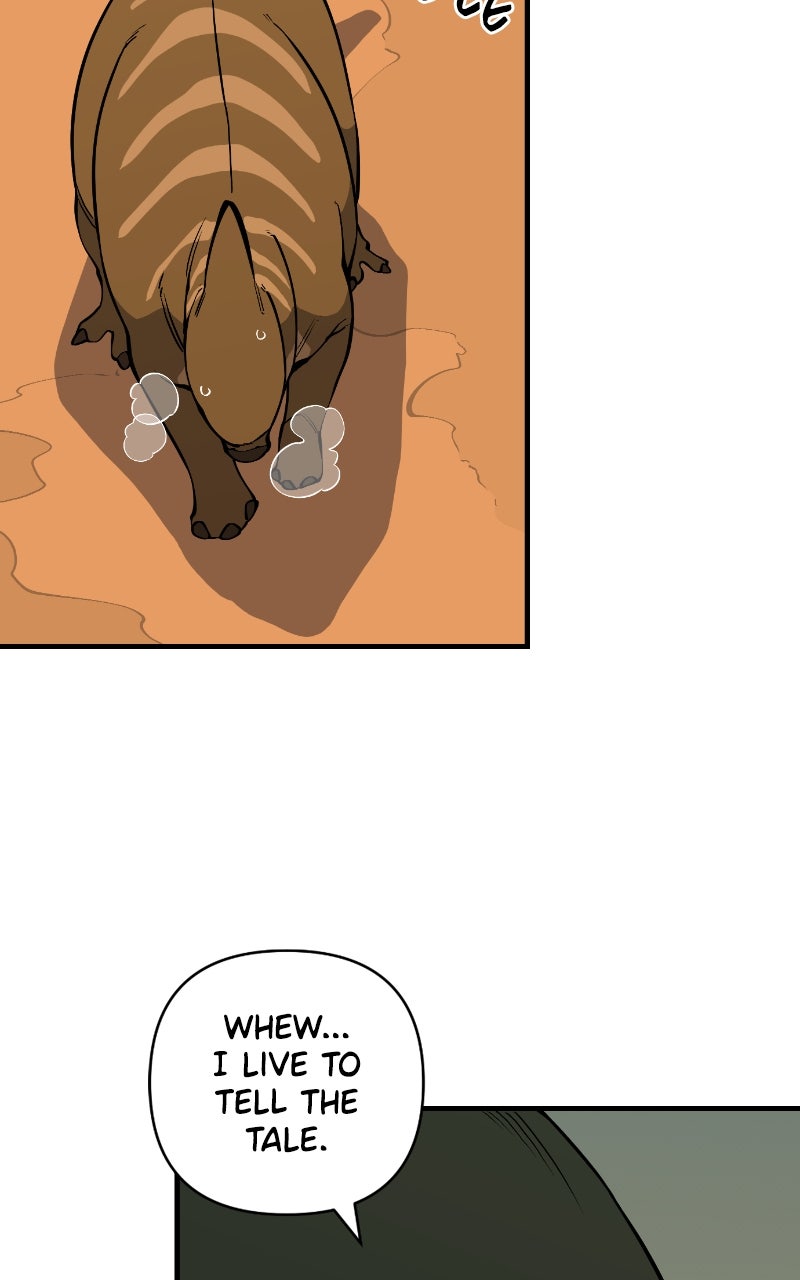 Ancient Animal Tales Ep. 57 - Protect the Lake (15) page 93 - 