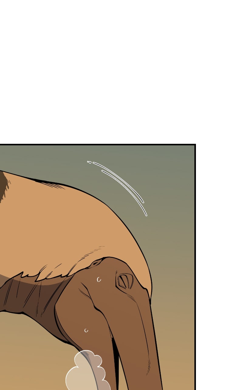 Ancient Animal Tales Ep. 57 - Protect the Lake (15) page 97 - 