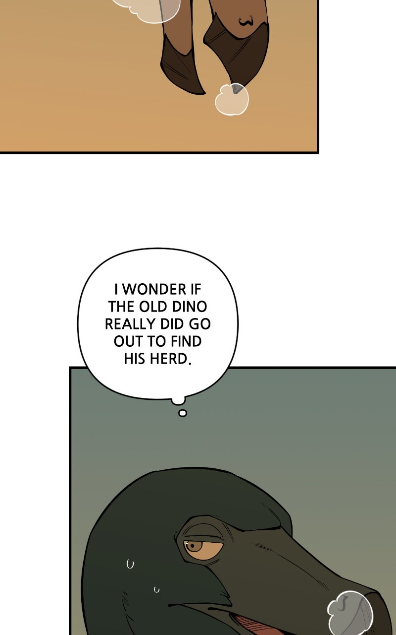 Ancient Animal Tales Ep. 57 - Protect the Lake (15) page 98 - 