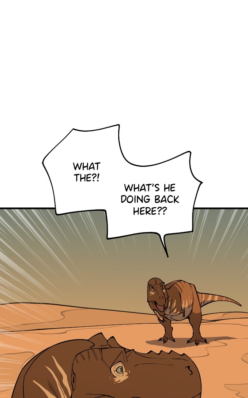 Ancient Animal Tales Ep. 58 - Protect the Lake (16) page 102 - 