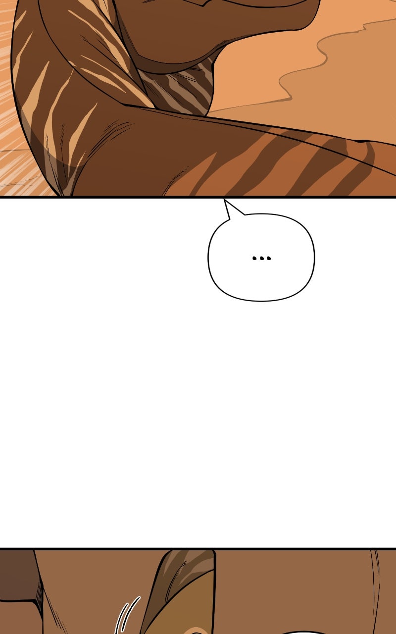 Ancient Animal Tales Ep. 58 - Protect the Lake (16) page 103 - 
