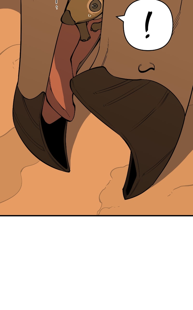 Ancient Animal Tales Ep. 58 - Protect the Lake (16) page 104 - 