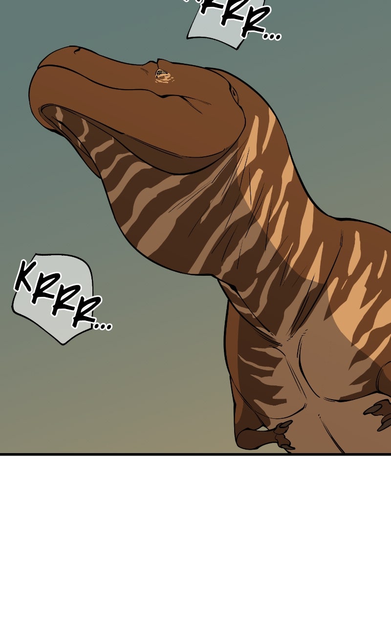 Ancient Animal Tales Ep. 58 - Protect the Lake (16) page 107 - 
