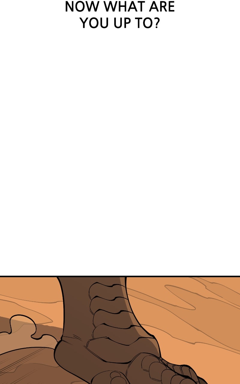 Ancient Animal Tales Ep. 58 - Protect the Lake (16) page 108 - 