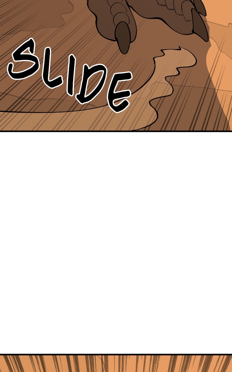 Ancient Animal Tales Ep. 58 - Protect the Lake (16) page 109 - 