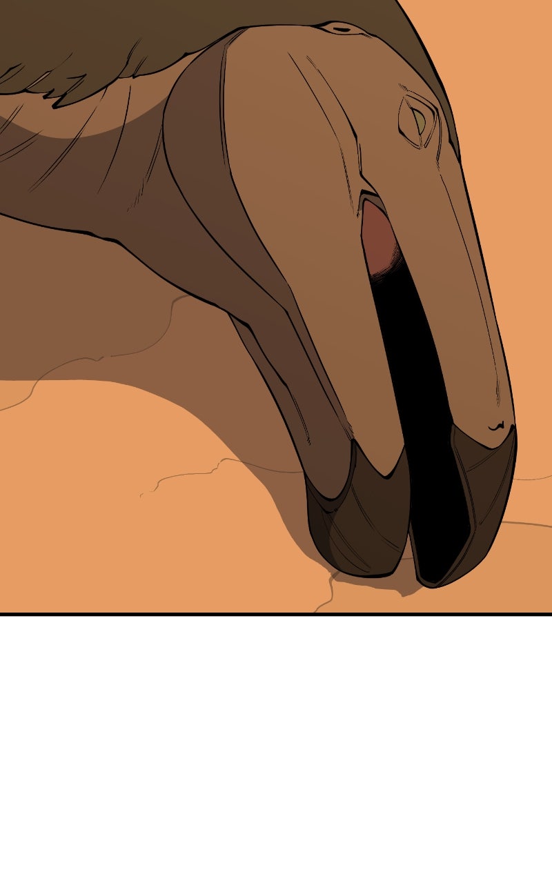 Ancient Animal Tales Ep. 58 - Protect the Lake (16) page 12 - 
