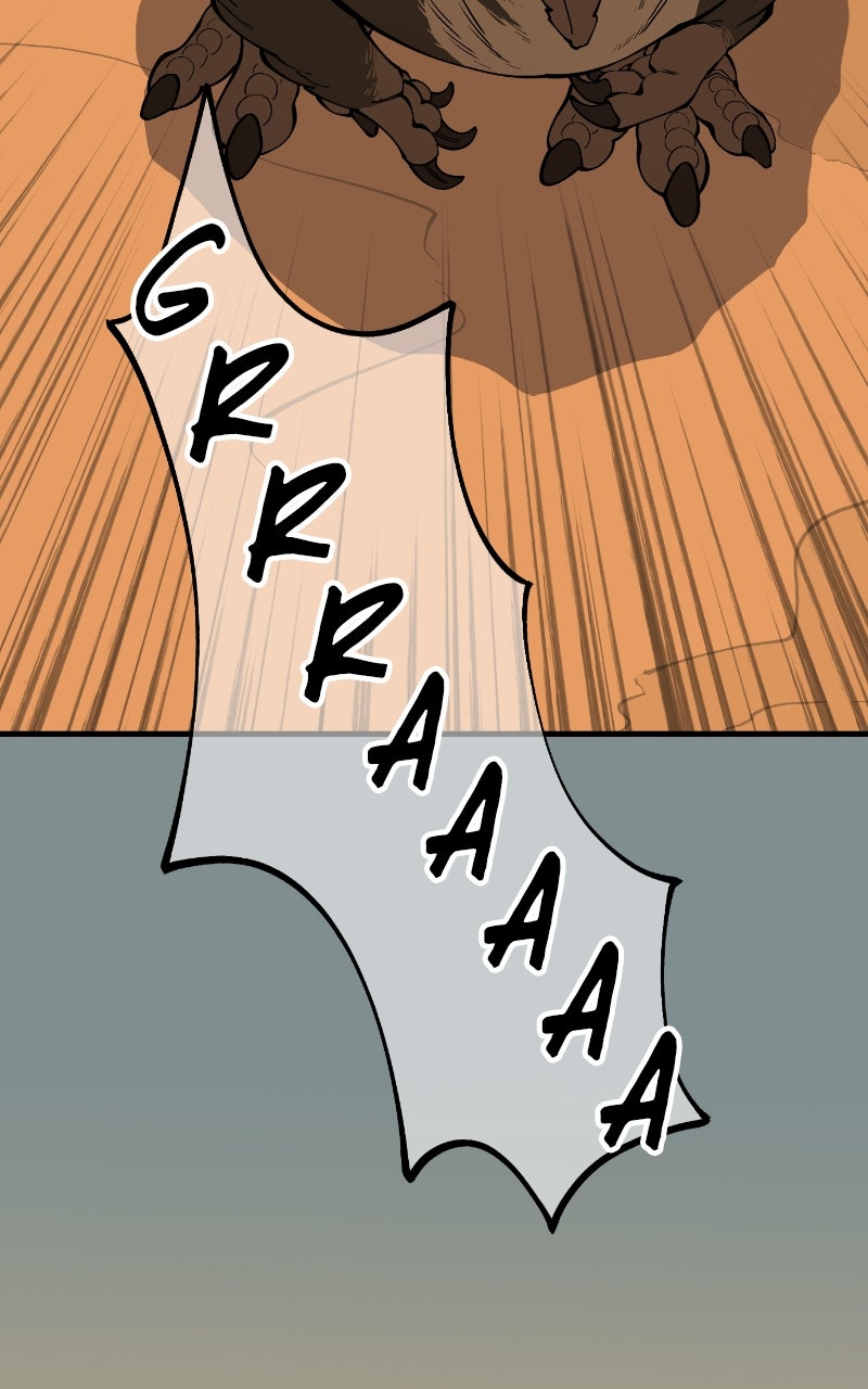 Ancient Animal Tales Ep. 58 - Protect the Lake (16) page 111 - 