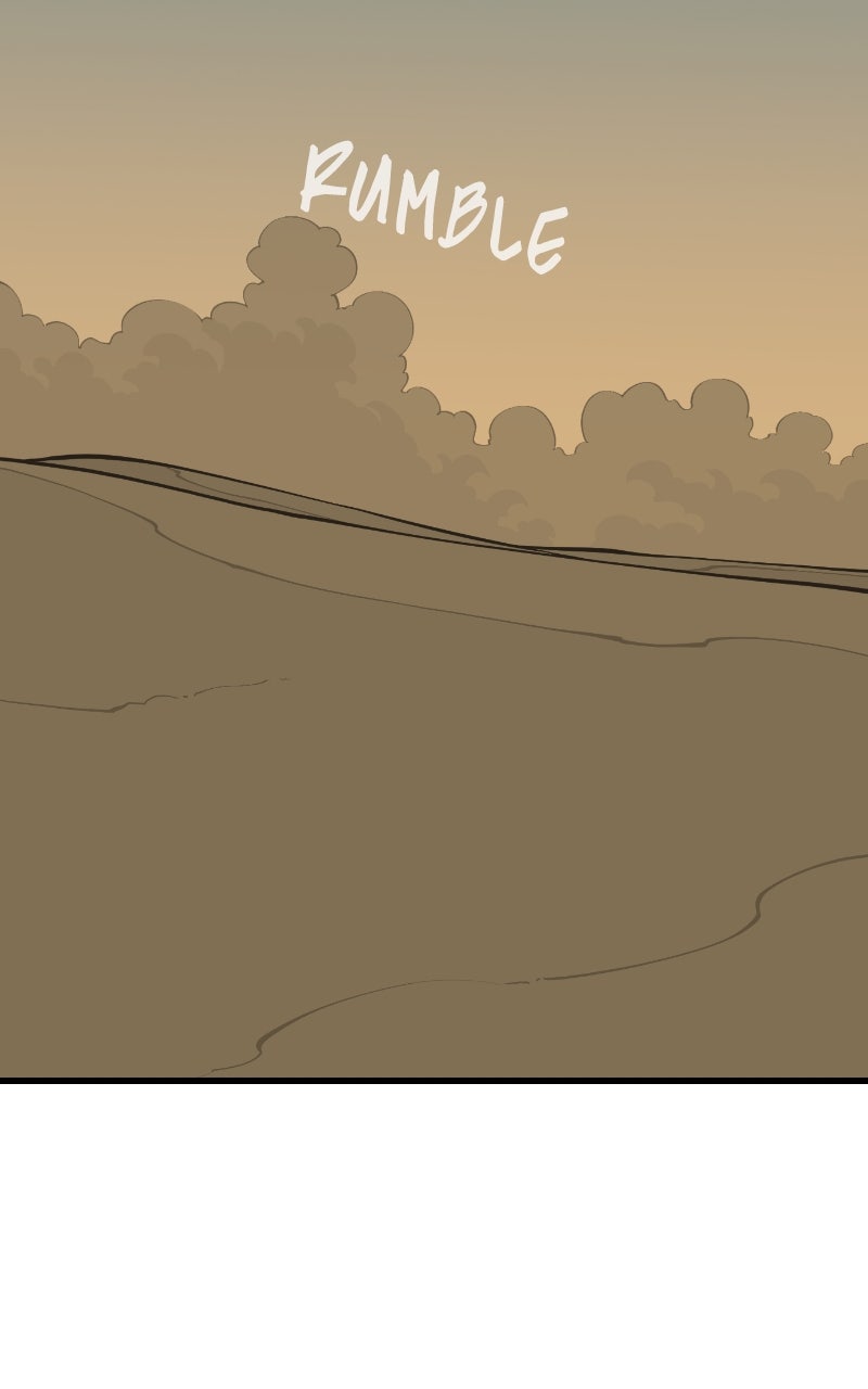 Ancient Animal Tales Ep. 58 - Protect the Lake (16) page 112 - 