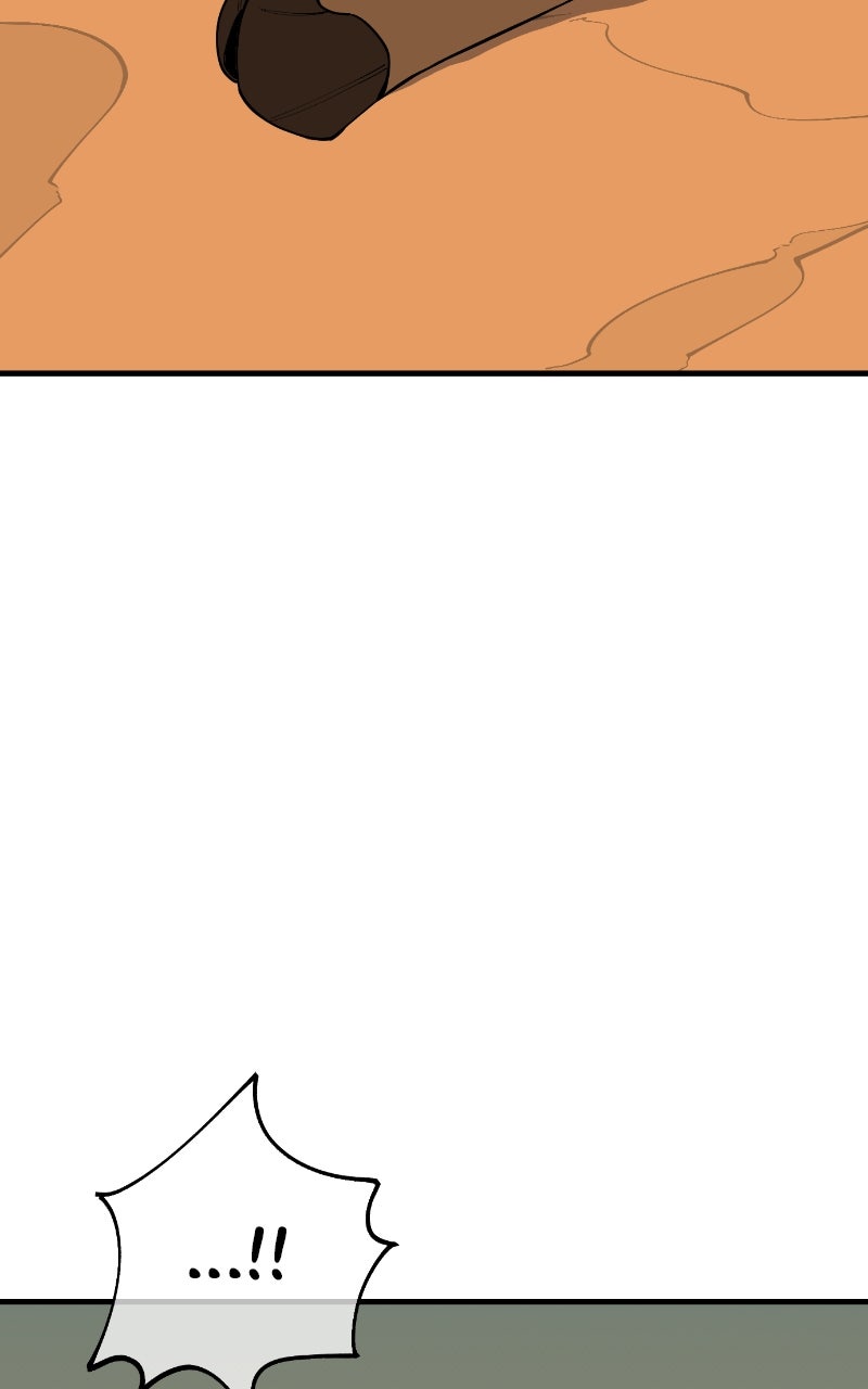 Ancient Animal Tales Ep. 58 - Protect the Lake (16) page 16 - 