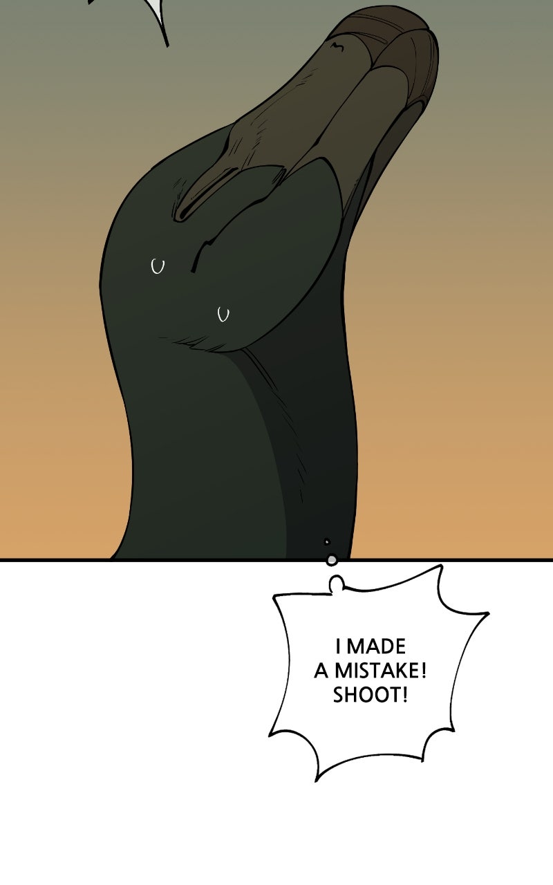 Ancient Animal Tales Ep. 58 - Protect the Lake (16) page 17 - 