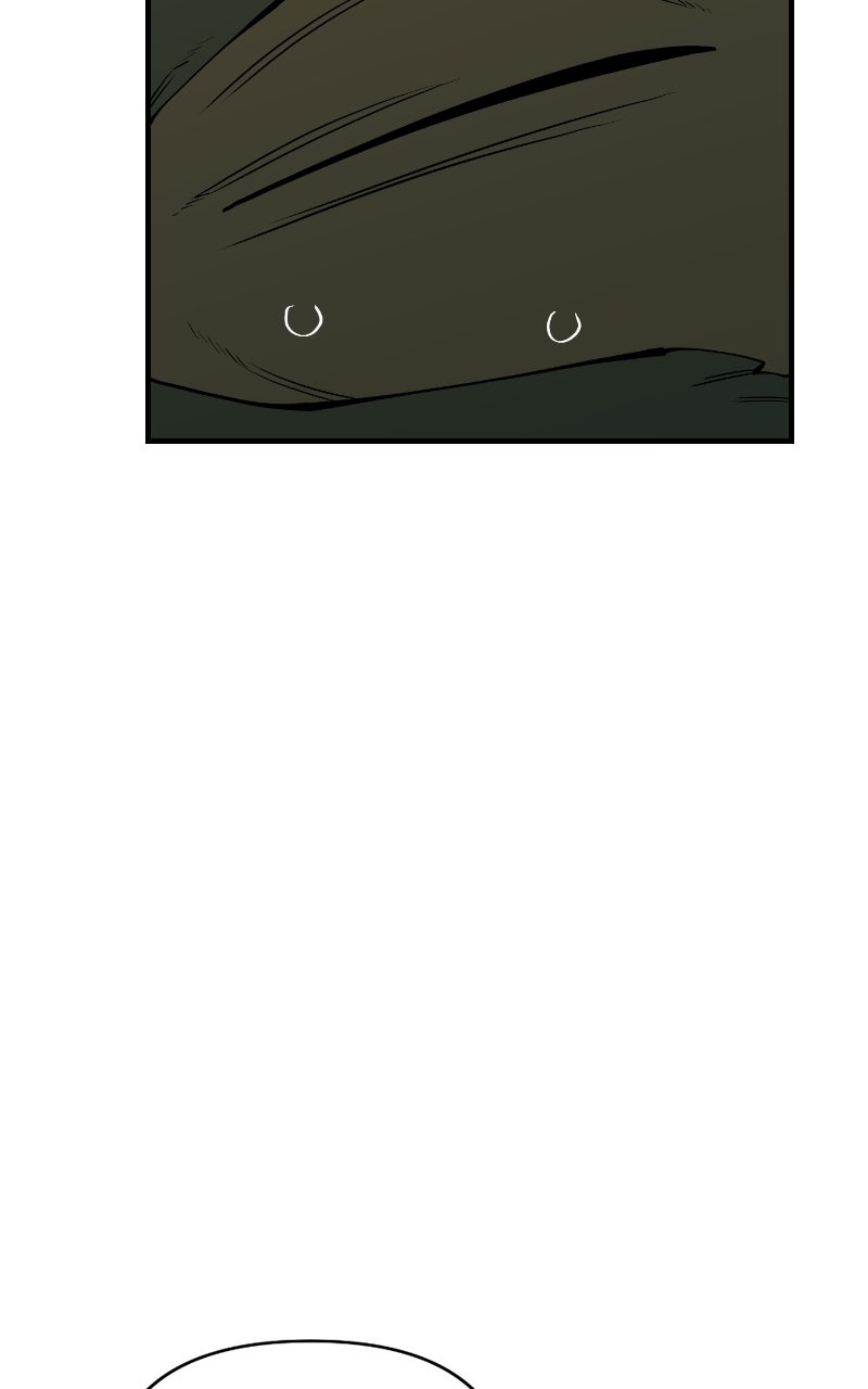 Ancient Animal Tales Ep. 58 - Protect the Lake (16) page 24 - 
