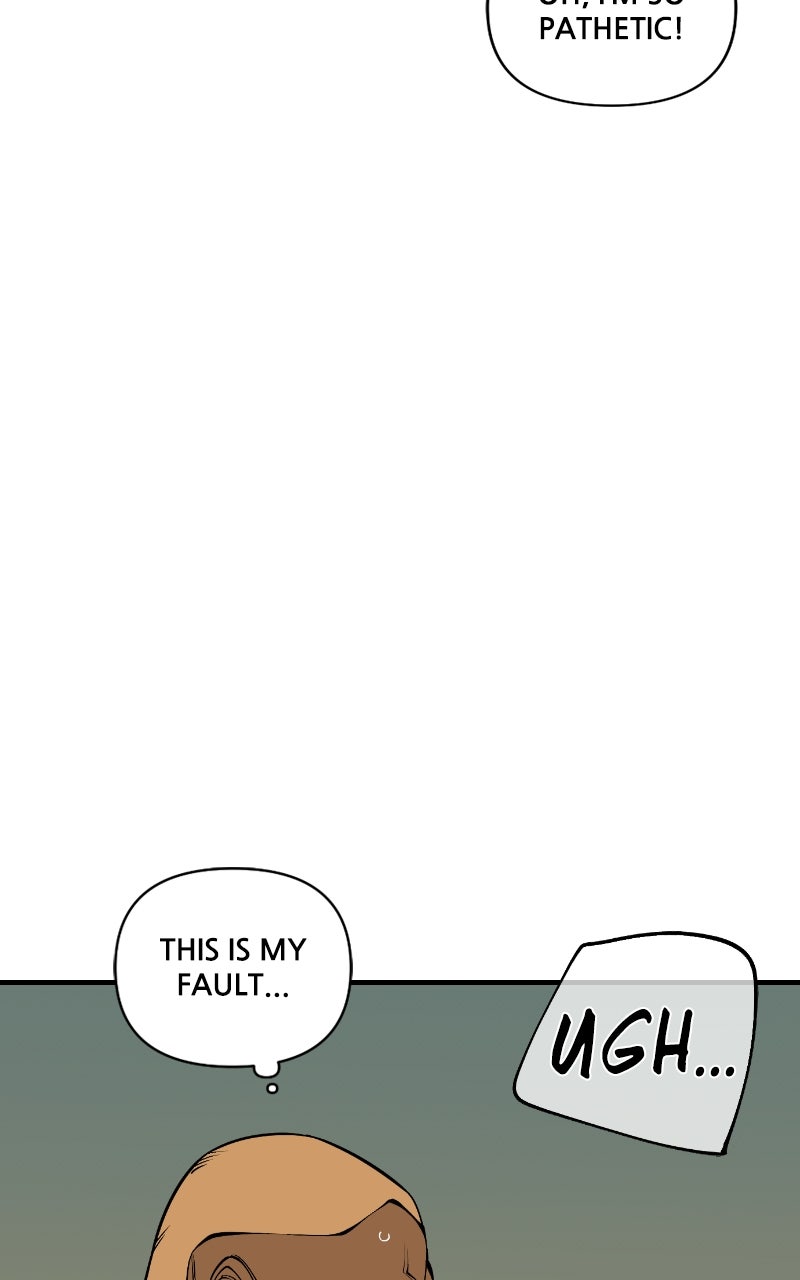 Ancient Animal Tales Ep. 58 - Protect the Lake (16) page 26 - 