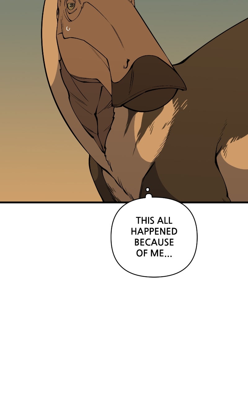 Ancient Animal Tales Ep. 58 - Protect the Lake (16) page 27 - 