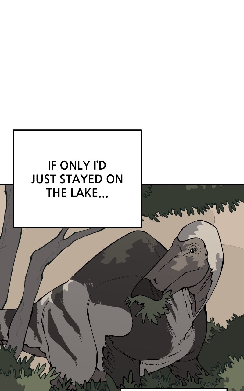 Ancient Animal Tales Ep. 58 - Protect the Lake (16) page 28 - 