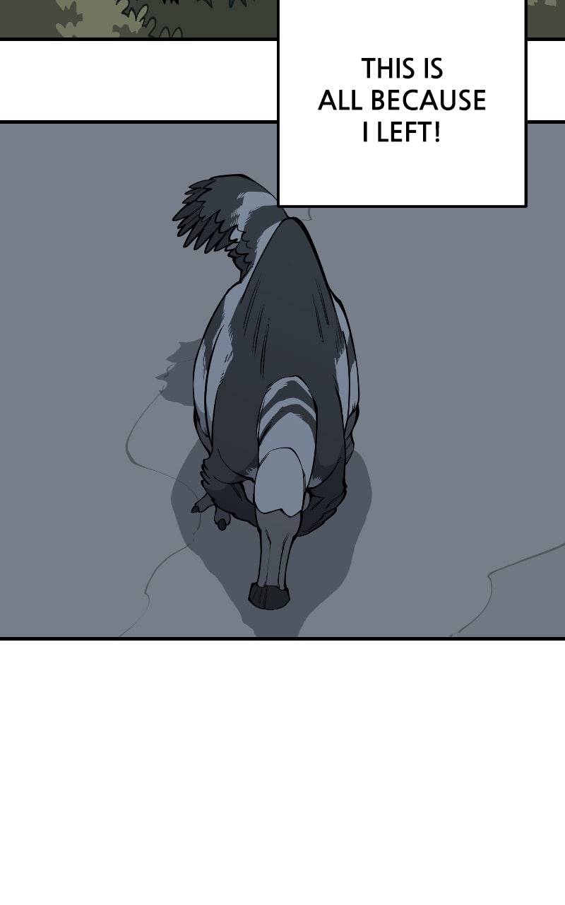 Ancient Animal Tales Ep. 58 - Protect the Lake (16) page 29 - 