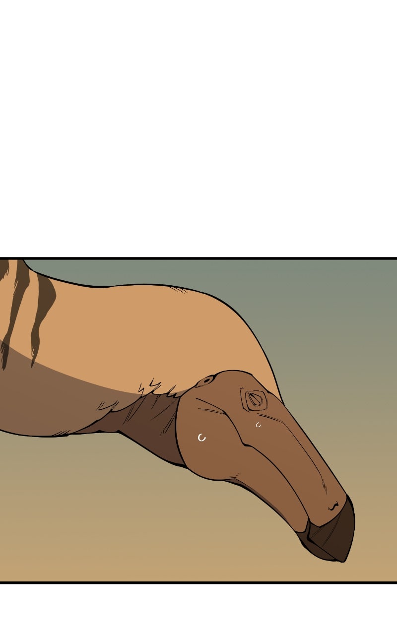 Ancient Animal Tales Ep. 58 - Protect the Lake (16) page 30 - 