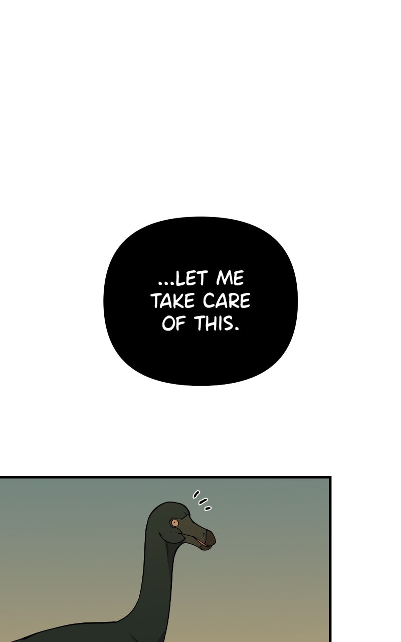 Ancient Animal Tales Ep. 58 - Protect the Lake (16) page 32 - 