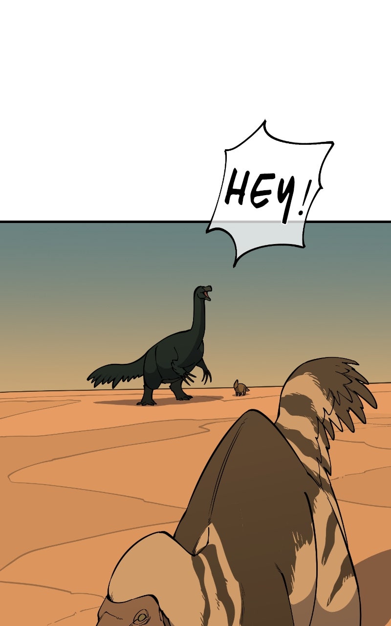 Ancient Animal Tales Ep. 58 - Protect the Lake (16) page 37 - 