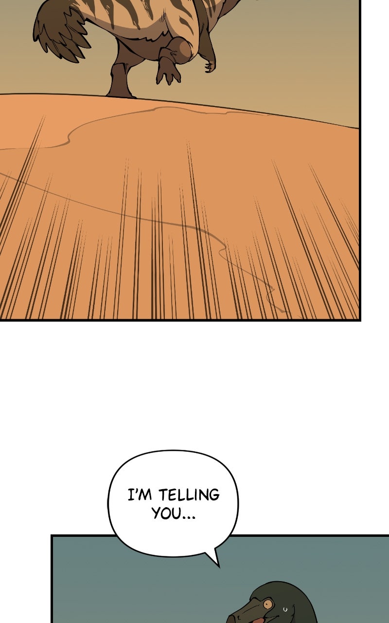 Ancient Animal Tales Ep. 58 - Protect the Lake (16) page 39 - 