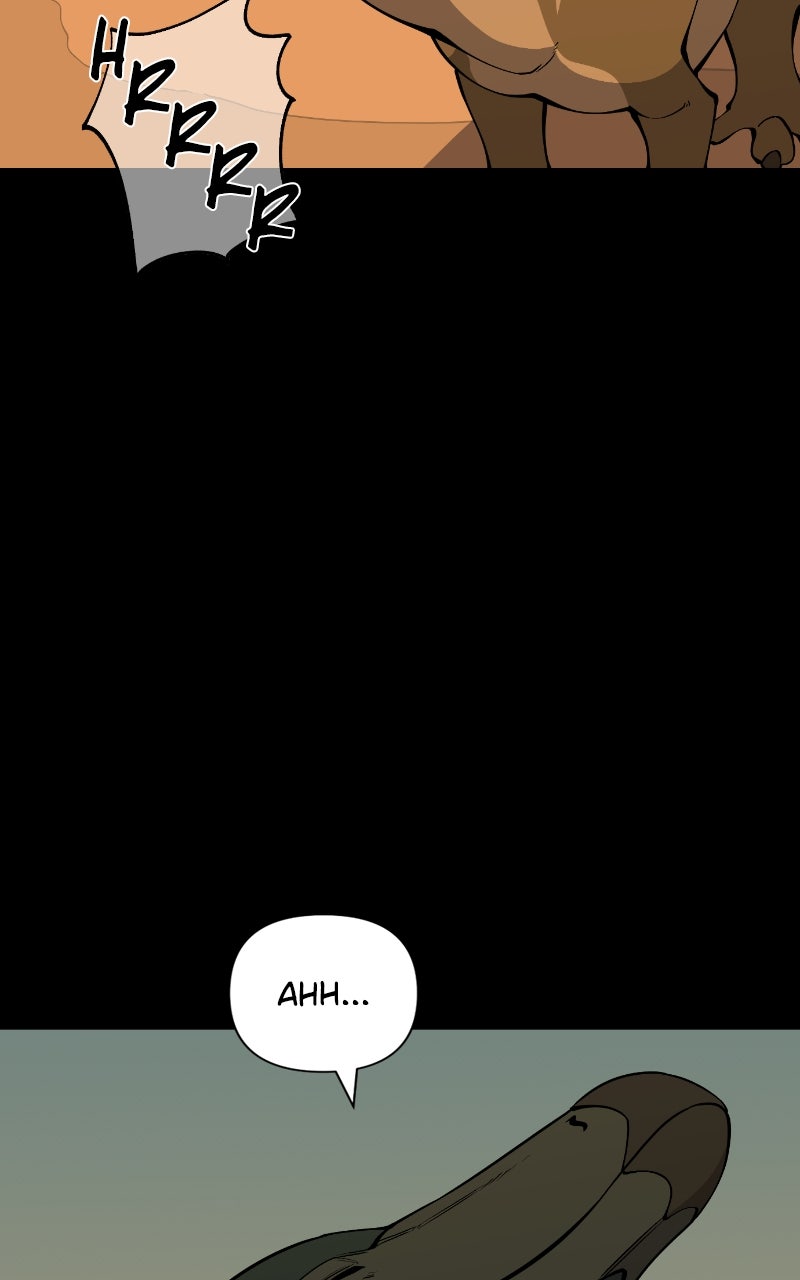 Ancient Animal Tales Ep. 58 - Protect the Lake (16) page 5 - 