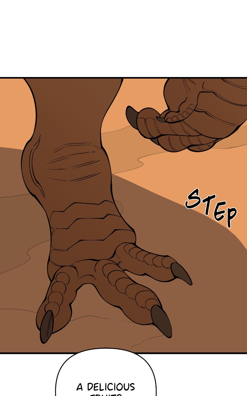 Ancient Animal Tales Ep. 58 - Protect the Lake (16) page 47 - 