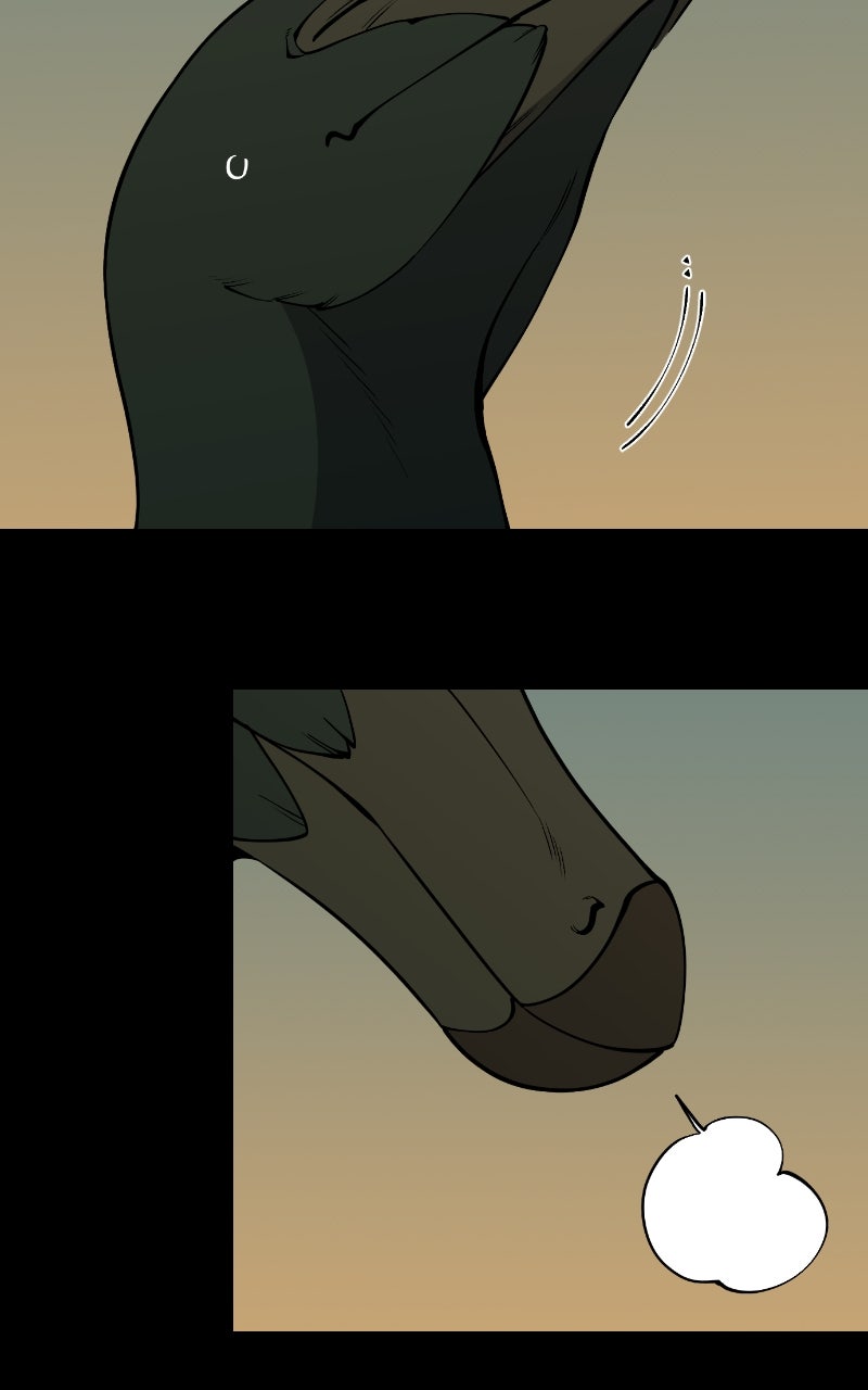 Ancient Animal Tales Ep. 58 - Protect the Lake (16) page 6 - 