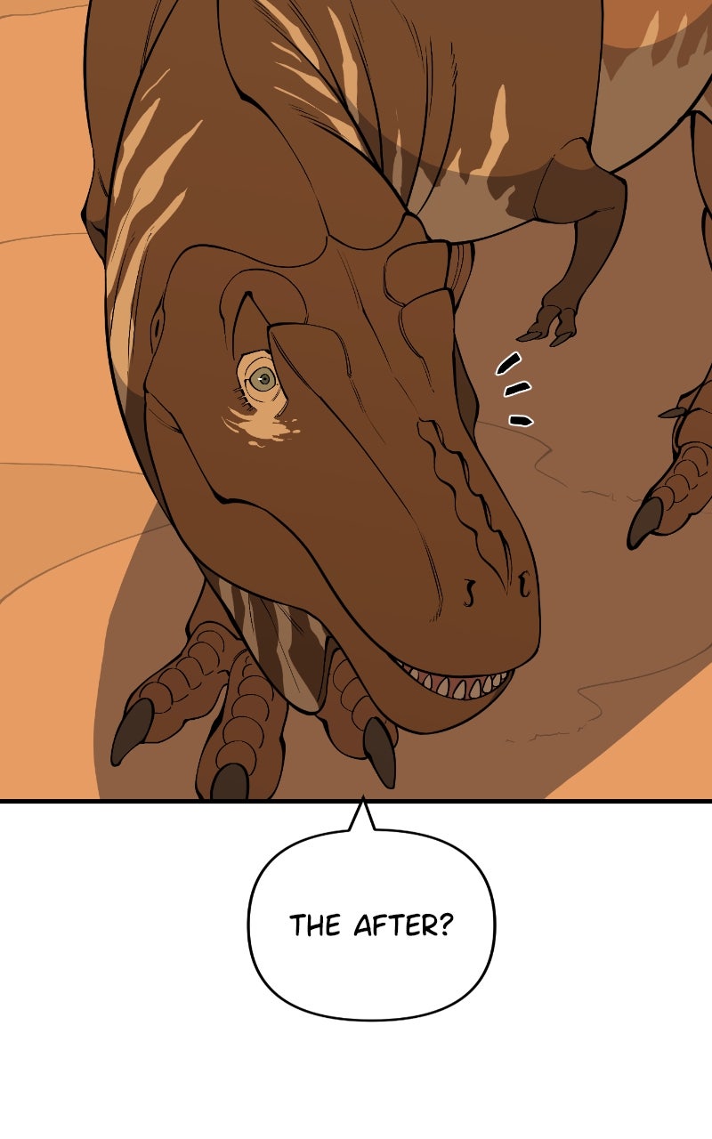 Ancient Animal Tales Ep. 58 - Protect the Lake (16) page 51 - 