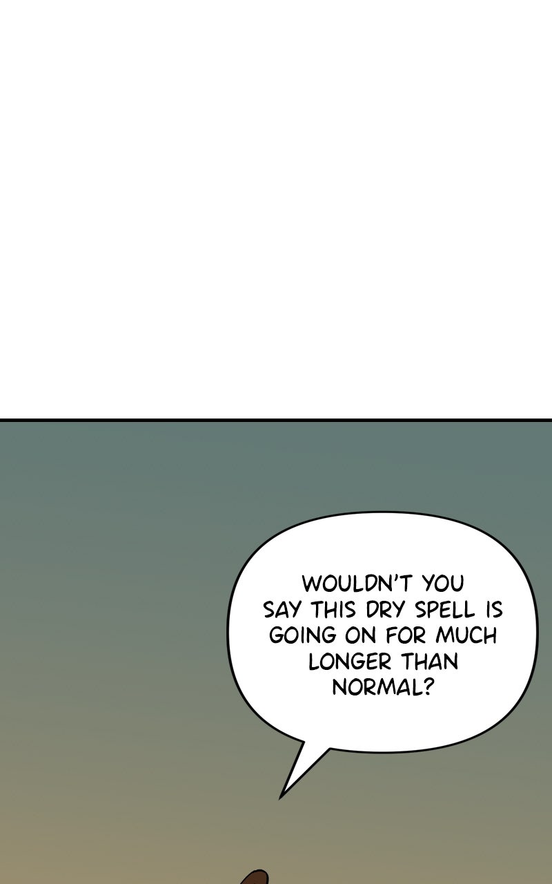 Ancient Animal Tales Ep. 58 - Protect the Lake (16) page 52 - 