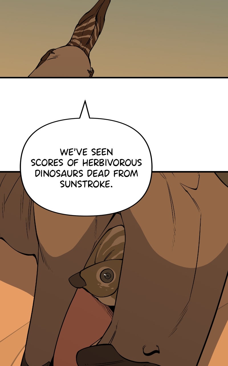 Ancient Animal Tales Ep. 58 - Protect the Lake (16) page 53 - 