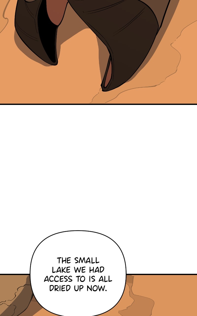 Ancient Animal Tales Ep. 58 - Protect the Lake (16) page 54 - 
