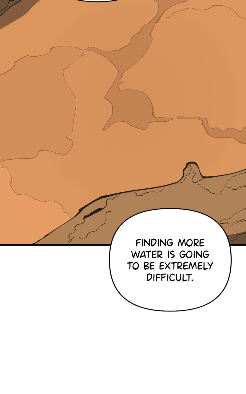 Ancient Animal Tales Ep. 58 - Protect the Lake (16) page 55 - 
