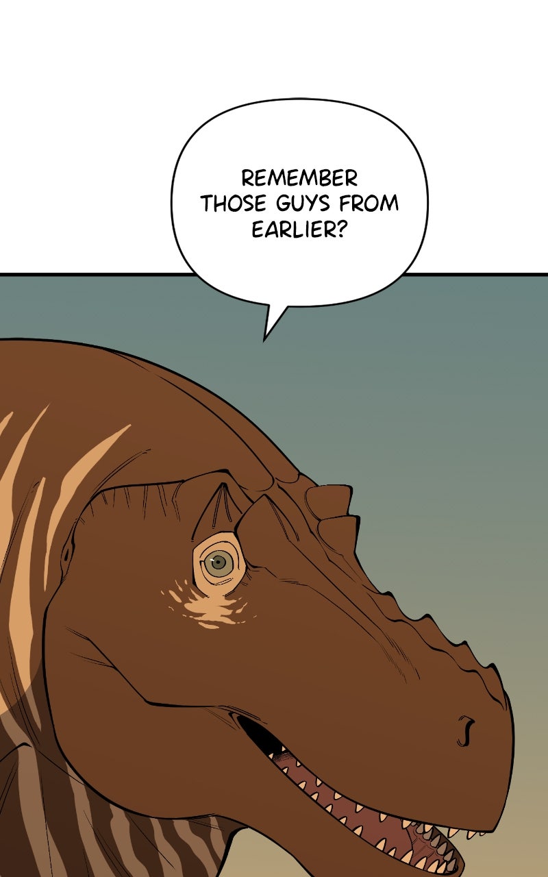 Ancient Animal Tales Ep. 58 - Protect the Lake (16) page 56 - 