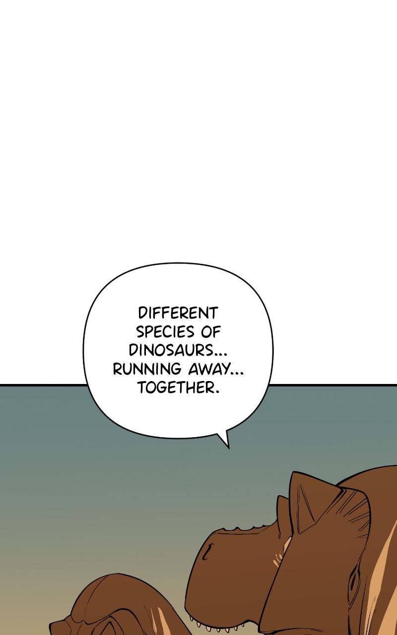 Ancient Animal Tales Ep. 58 - Protect the Lake (16) page 59 - 