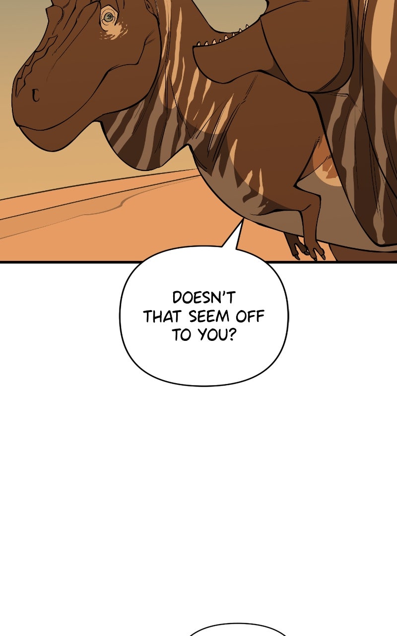 Ancient Animal Tales Ep. 58 - Protect the Lake (16) page 60 - 