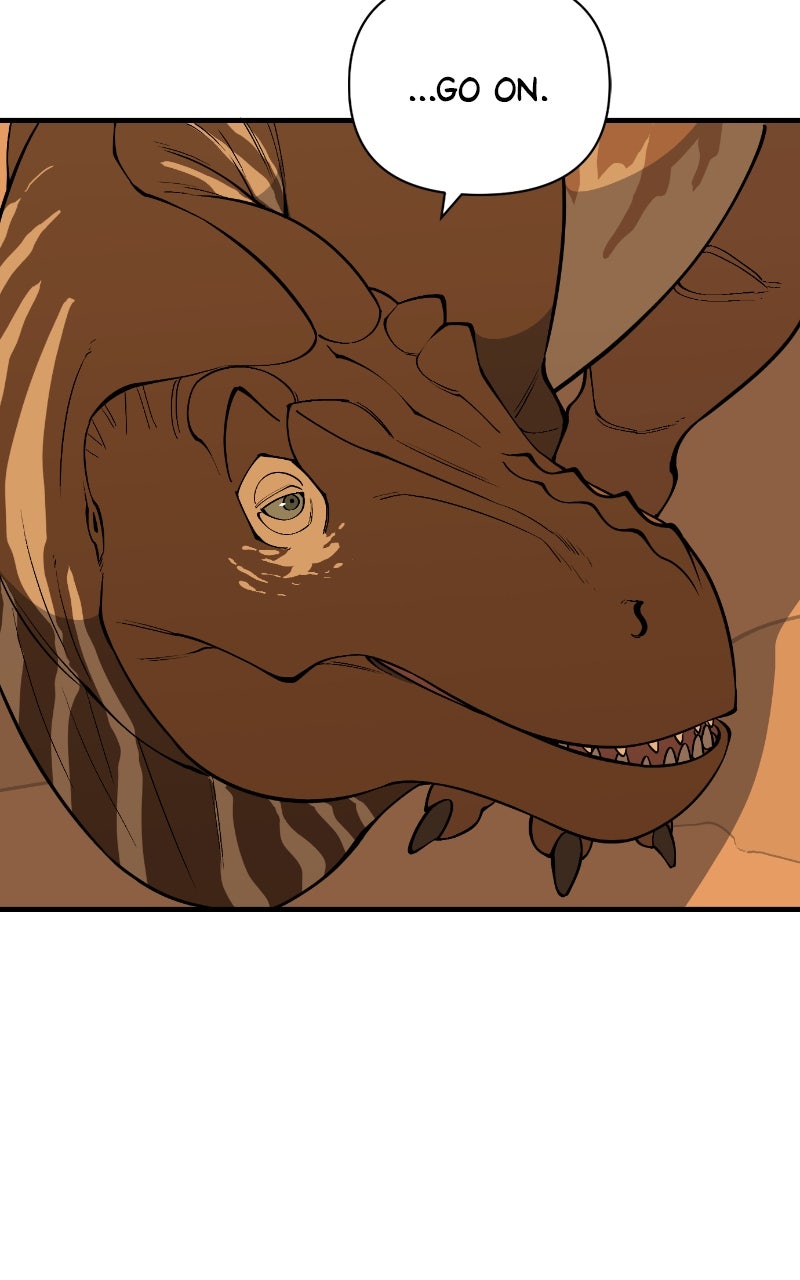 Ancient Animal Tales Ep. 58 - Protect the Lake (16) page 61 - 