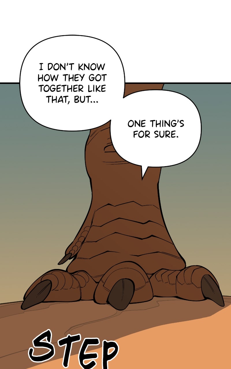 Ancient Animal Tales Ep. 58 - Protect the Lake (16) page 62 - 