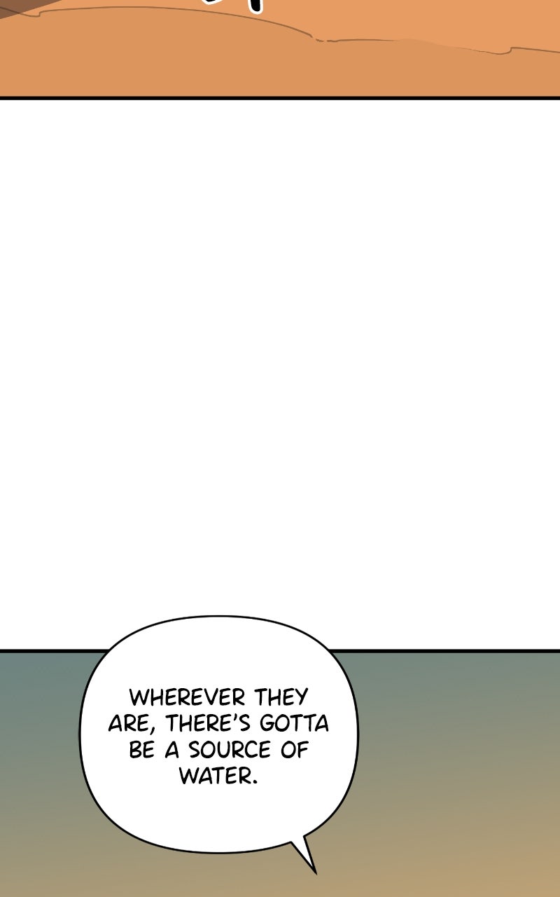 Ancient Animal Tales Ep. 58 - Protect the Lake (16) page 63 - 