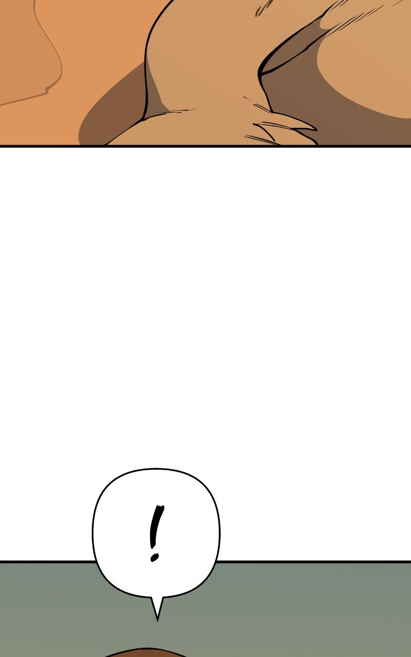 Ancient Animal Tales Ep. 58 - Protect the Lake (16) page 65 - 