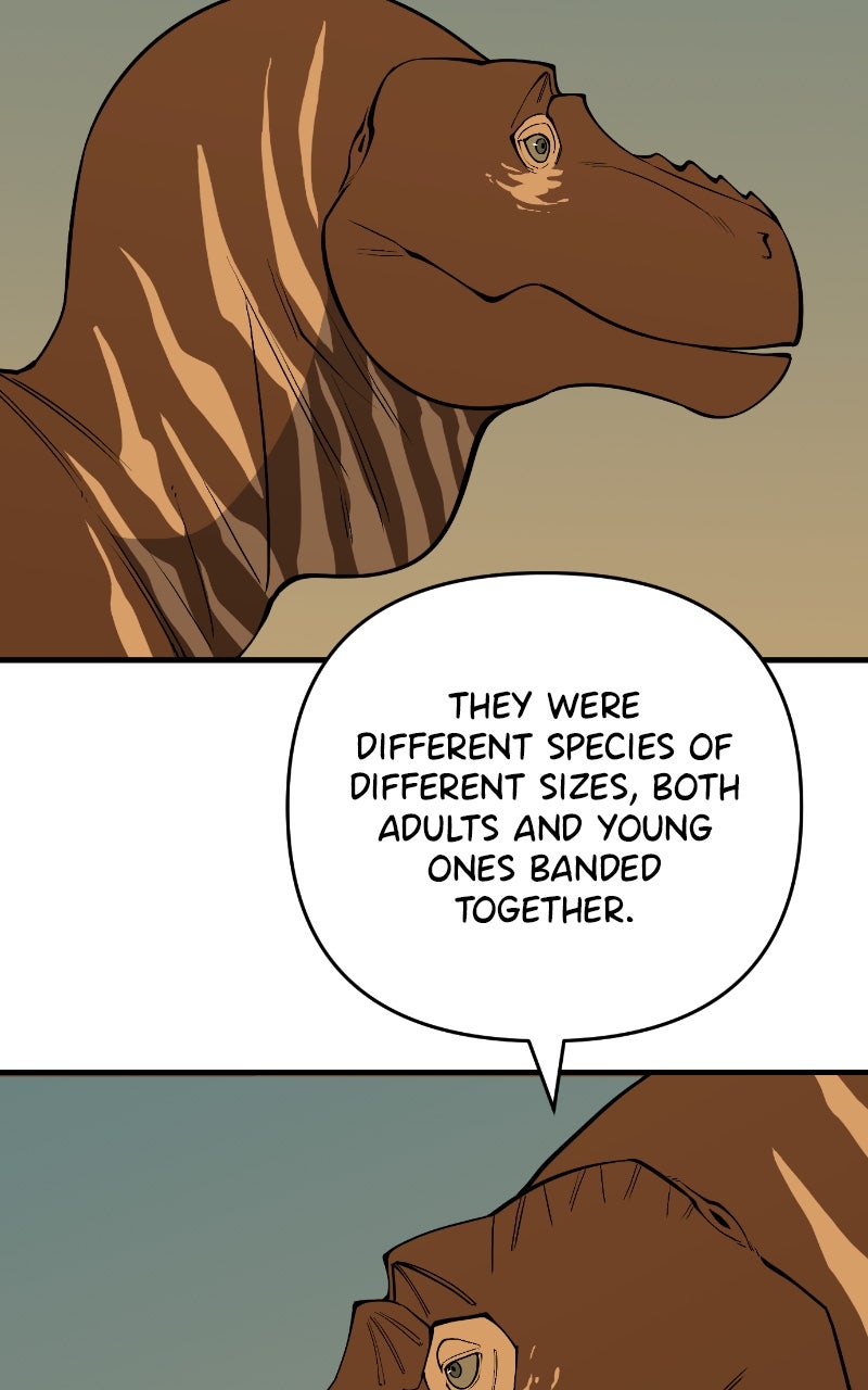 Ancient Animal Tales Ep. 58 - Protect the Lake (16) page 66 - 