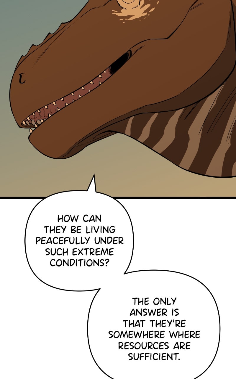 Ancient Animal Tales Ep. 58 - Protect the Lake (16) page 67 - 