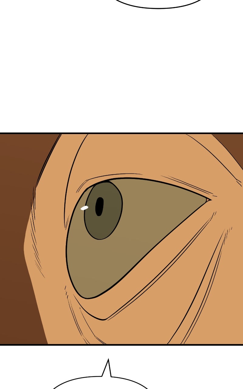 Ancient Animal Tales Ep. 58 - Protect the Lake (16) page 68 - 