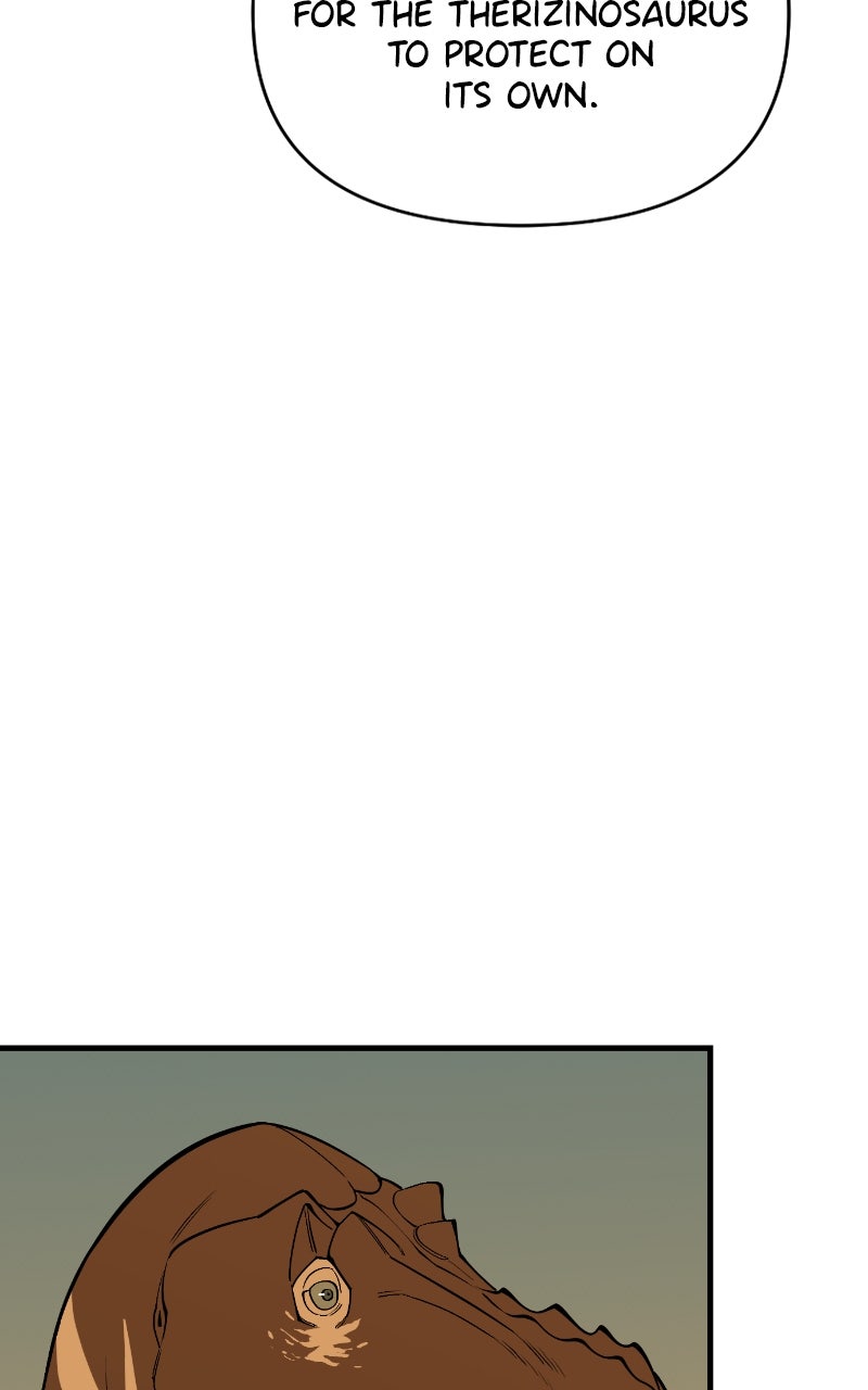 Ancient Animal Tales Ep. 58 - Protect the Lake (16) page 70 - 